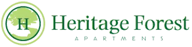 Heritage-Forest-Apartments-Logo-e1768984250399